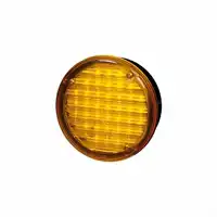 Indicatore direzione 24V
