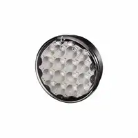Indicatore direzione LED 12V