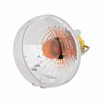 Feu clignotant 12V_0