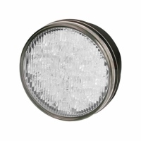 Blinkleuchte LED- 24V_0