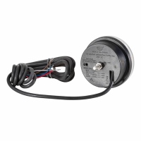 Luce guida diurna 24V_1