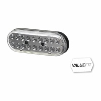 Blinkleuchte Valuefit LED- 12/24V_0