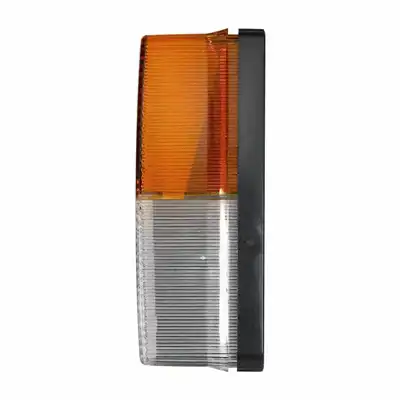 Feu clignotant 12/24V_3