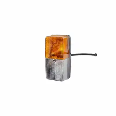 Blinkleuchte 12V_0
