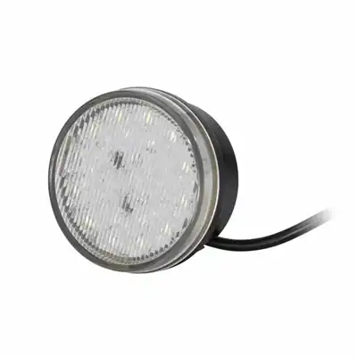 LED-Tagfahrleuchte 24V_0