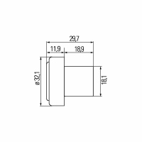 Zusatzblinkleuchte 12V_1