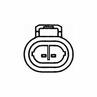 Zusatzblinkleuchte LED- 12V_2