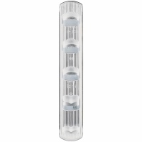 Zusatzblinkleuchte LED- 24V_1
