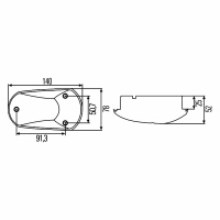 Zusatzblinkleuchte 12/24V_1