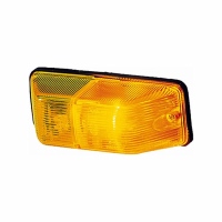 Zusatzblinkleuchte 12/24V_0