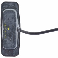 Blinkleuchte links HELLA _2