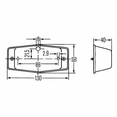 Zusatzblinkleuchte 12/24V_1