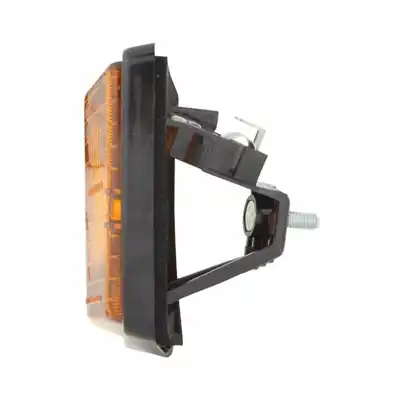 Zusatzblinkleuchte Glühlampe 24V_3