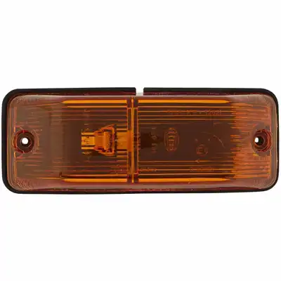 Zusatzblinkleuchte Glühlampe 12/24V_1