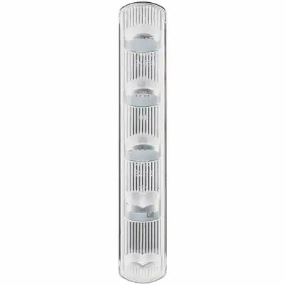 Feu clignotant supplémentaire LED 24V_1