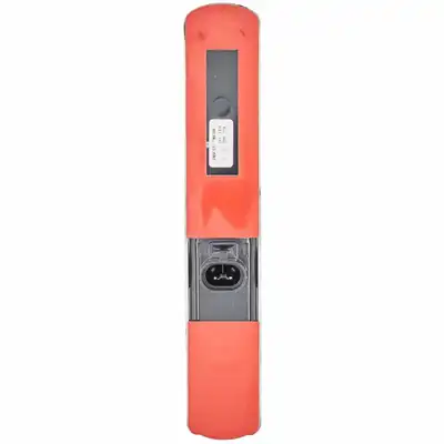 Feu clignotant supplémentaire LED 24V_2