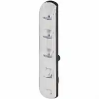 Feu clignotant supplémentaire LED 24V