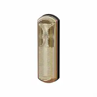 Zusatzblinkleuchte Shapeline Tech LED- 12/24V