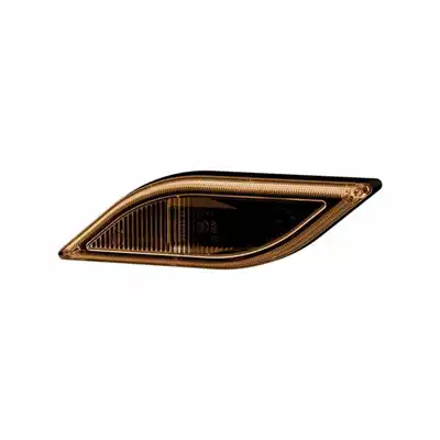 Zusatzblinkleuchte Shapeline Style LED- 12/24V_0