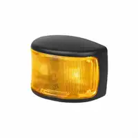 Feu clignotant supplémentaire 12/24V