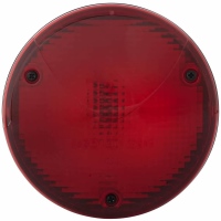 Bremsleuchte 12/24V_1