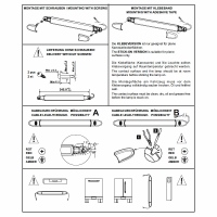 Feu stop additionnel LED 12V_1