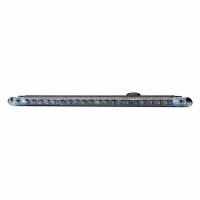 Zusatzbremsleuchte LED- 12V_0