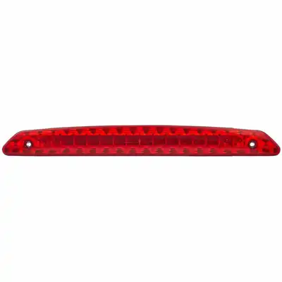 Zusatzbremsleuchte LED- 12V_1