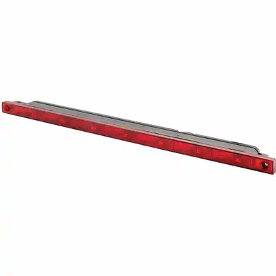 Zusatzbremsleuchte Matrix 12V_0