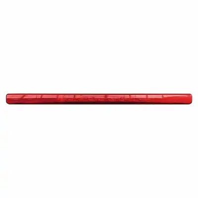 Zusatzbremsleuchte LED- 12V_0