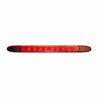 Zusatzbremsleuchte LED- 12V