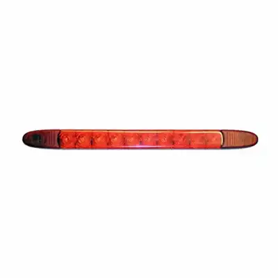 Zusatzbremsleuchte LED- 12V_0