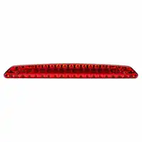 Zusatzbremsleuchte LED- 12V