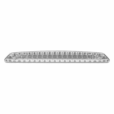 Zusatzbremsleuchte LED- 12V_0