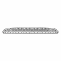 Zusatzbremsleuchte LED- 12V