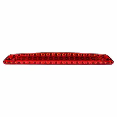 Zusatzbremsleuchte LED- 12/24V_0
