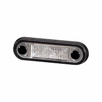 Luce targa LED 12/24V_0