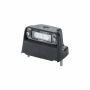 Luce targa LED 24V