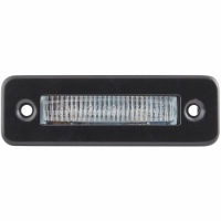 Kennzeichenleuchte_1