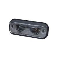 Kennzeichenleuchte HELLA_0