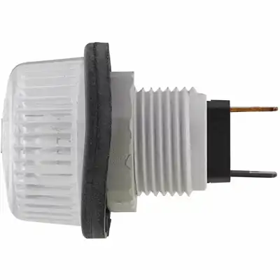Kennzeichenleuchte 12V_3