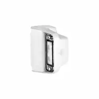 Kennzeichenleuchte LED- 12/24V