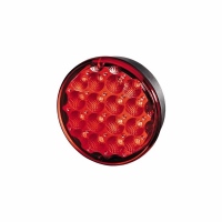 Retronebbia LED 12/24V_0