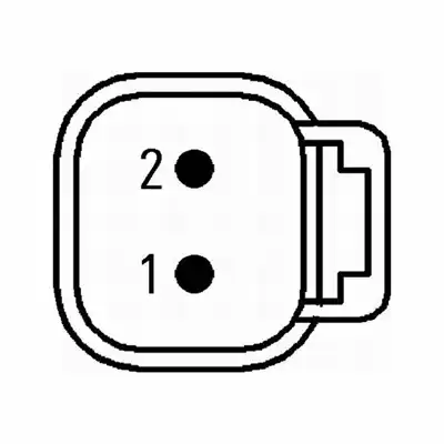 Nebelschlussleuchte 12V_2