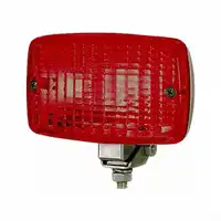 Nebelschlussleuchte 12V