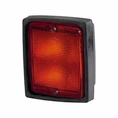Nebelschlussleuchte_0