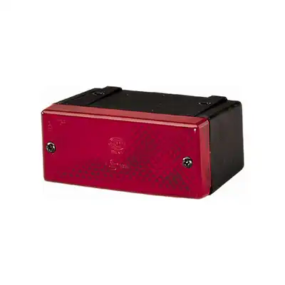 Nebelschlussleuchte 12V_0