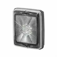 Retronebbia 24V