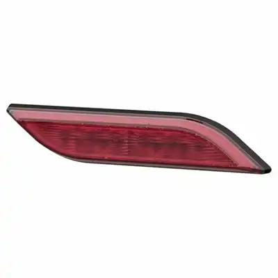 Nebelschlussleuch. Shapeline Style Slim LED 12/24V_0