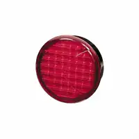 Retronebbia LED 24V